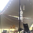 수레의산 국민여가캠핑장 이미지