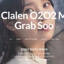 SOO안경원 이미지