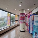 시지하나로약국 이미지