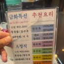 뺑드맘마 이미지