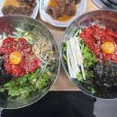 대운한우암소회관제1 이미지