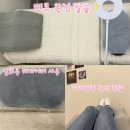 청산광고 | 서면속눈썹펌 눈매맞춤 컬링 내돈내산 후기, 랑주 전포점 정착!!