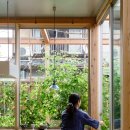 텃밭가든 이미지