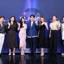 999 이미지