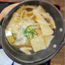 대소가 | 부산 연제구 연산동 대소가/돈가스부터 우동, 모밀까지 추천하고 싶은집/내돈내산 - 솔직후기
