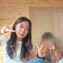 햇빛안마클리닉 | [수원] 매탄동 반곱슬 머리 클리닉 후기 &#34;그로잉살롱 수원매탄점&#34;