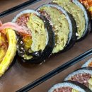 부평대로20번길 이미지