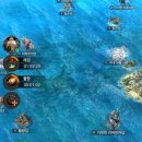 오션앤PC 이미지