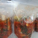 반찬 찾는 집 이미지