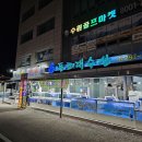 돌고래회수산 이미지