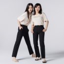 국내 유일의 실크 100% 티셔츠 2종류 6칼라 대망의 OPEN(많은 관심에 보답드리며 3일간 최대 30% 파격적...
