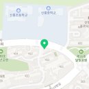 새천년로 34 이미지