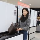 이현주김치