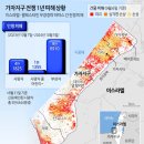 노암약국 헤럴드경제