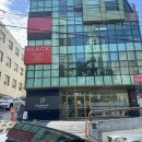 서울 강남 퍼스널컬러 가성비 가격 컬러플레이스 후기