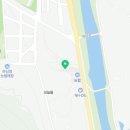 동복농협하나로마트 이미지