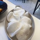 직화계 내포점 이미지