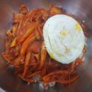 태산반점 이미지