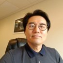미주코퍼레이션 이미지