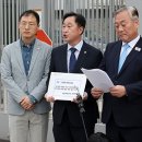 서한의원 이미지