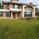 소곡경로당 이미지