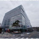 SKV1공인중개사사무소 이미지