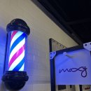 목실 스테이 | 상해 상하이 가성비 호텔 목시 Moxy 쉬후이 xuhui 후기, 치안, 저녁늦기도착