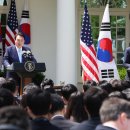 국빈가든 이미지