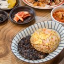 부자손짜장 이미지