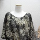 유명보세 이미지