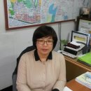 명성공인중개사사무소 이미지