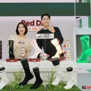 알파라이프 이미지