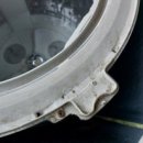 현암로89번길 이미지