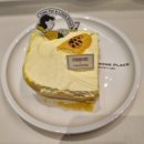 투썸플레이스아산 - 아산시 온천대로 1538 | 투썸플레이스아산