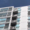 가야5차 이미지