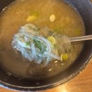 강남로 | 양평 강상면 맛집 아침식사 가능한 곳 본가 양평해장국 감자전도 추천