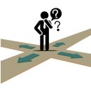 인생역전 - 청주시 흥덕구 풍산로25번길 17 | 인생역전