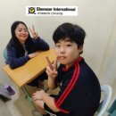대화국제여행사 이미지