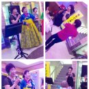 구례병원 이미지