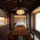 구옥스테이 이미지