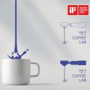 커피 디자인랩