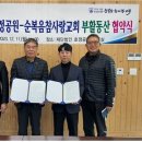 호정 이미지