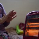 (주) 자산유리(자산기업) 이미지