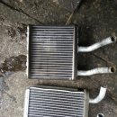 진례카타이어 이미지