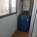 신대연부동산공인중개사사무소 이미지