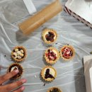 푸른하늘지역아동센터 이미지