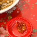 타이중 나혼자산다 맛집 두 곳 솔직후기! 딩샨(肉丸) &amp; 푸딘왕(족발덮밥)