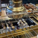 서진상회 이미지