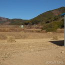회2리경로당 이미지