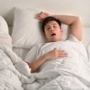 서초맑은이비인후과의원 | 서초 수면다원검사 꼭 받아야 하는 경우 5가지